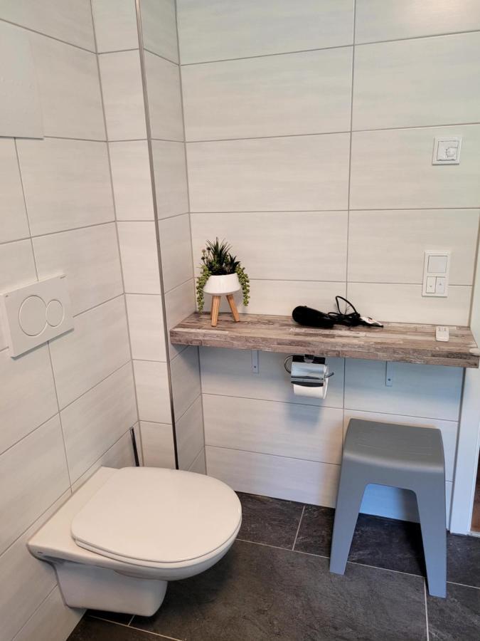 Traumwohnung Fuessen 17 Zewnętrze zdjęcie
