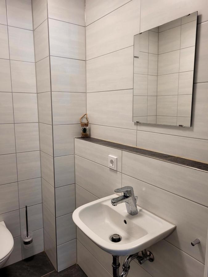 Traumwohnung Fuessen 17 Zewnętrze zdjęcie