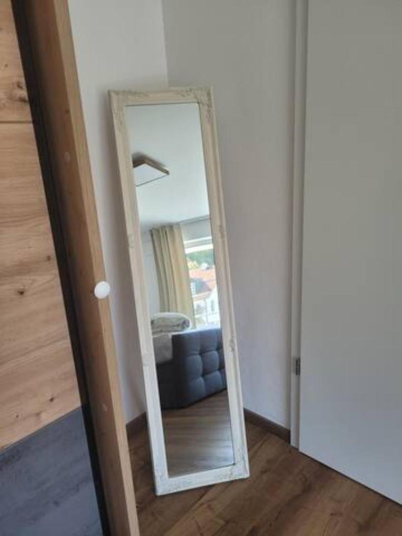 Traumwohnung Fuessen 17 Zewnętrze zdjęcie